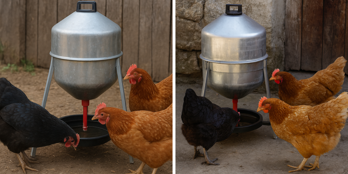 napajecka-cf-giove-dvorek