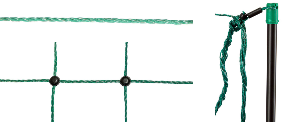 sit-pro-elektricky-ohradnik-pro-ovce-kerbl-27266-ovinet-90cm-x-50m-2-hroty-zelena_3