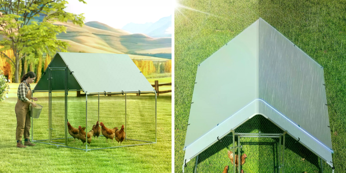 vybeh-pro-drubez-pawhut-2x2x2m-praxe3