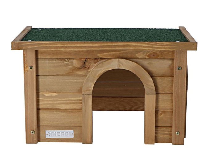 3603 6 domecek pro hlodavce 7