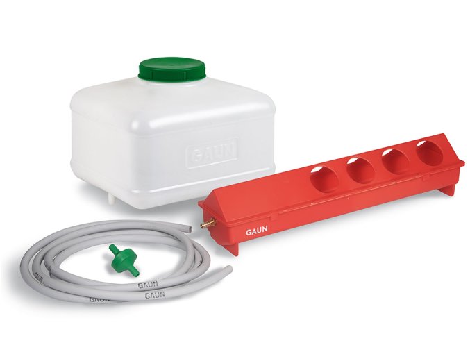 plovakovy napajeci system pro slepice gaun 11660 10l 01