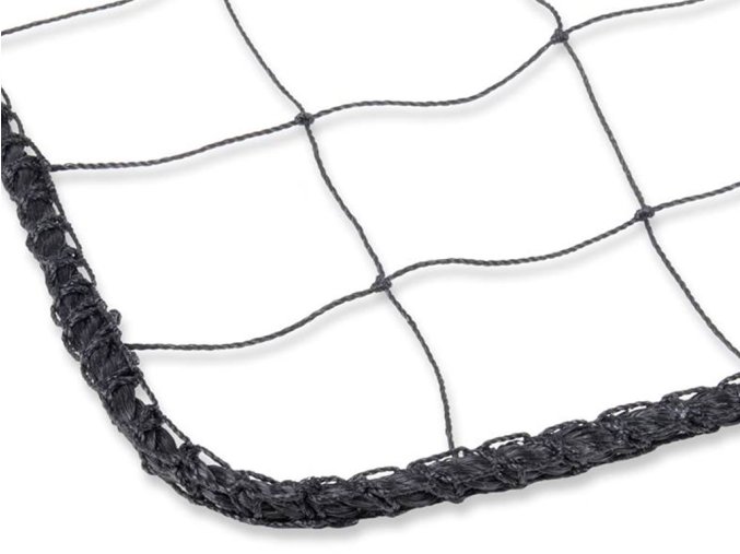 Ochranna siet proti dravcom KERBL 20x10m p1