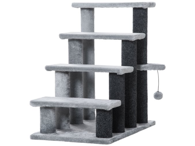 Schudky pro psy 1