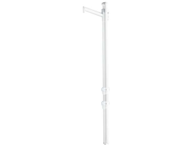 profesionalni sudove cerpadlo kerbl 151818 rucni pumpa pro barely 100 200 l 1