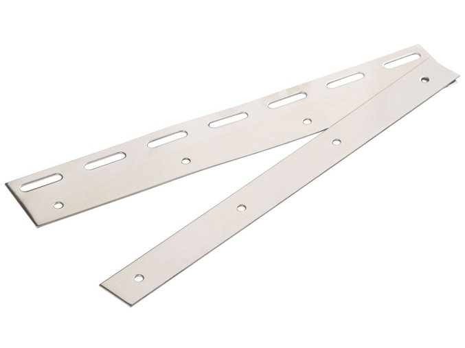 zavesny panel pro pvc pasy kerbl 291154 sirka 30cm
