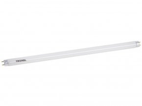 Trubice náhradná pre lapač hmyzu KERBL 299987 ECOKILL INOX 2040, 18 W, modrá