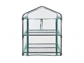 foliovnik hnk 2 police 69x49x92cm 01