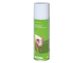 kanci pach pro zjistovani rije kerbl 250 ml 01