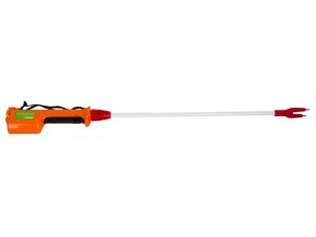 elektricky pohanec na skot a prasata kerbl anishock pro 1500 01