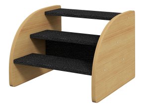 Schudky pro psy 1
