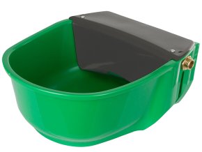 hladinova napajecka pro skot kone KERBL 222070 1