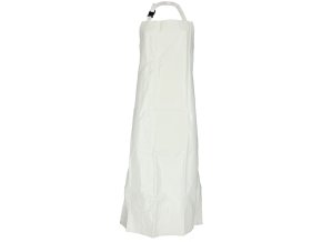 zastera na dojeni a myti kerbl 15150 profi apron 125 100 cm bila1