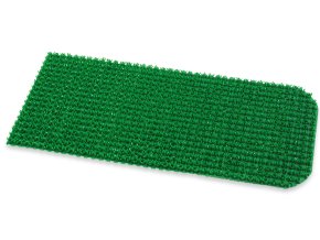 koberecek do kovovych snaskovych hnizd gaun 10139 20x42 5 cm