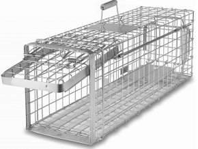 profesionalni odchytova past na kuny kocky a male psy h80x26x30 1