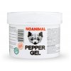 Gélový pachový odpudzovač zveri NOANIMAL PEPPER GEL PG330, 330ml