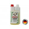 0203 BIO roztok k odpuzování much SCHOPF INSECT BLOCKER ORGANIC POUR ON 500ml