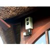 Vodotesný, ultrazvukový plašič na kuny, myši a potkany DRAGON ULTRASONIC E250 p5