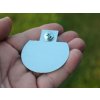 Priestorový, vodotesný, ultrazvukový plašič na kuny, myši a potkany DRAGON ULTRASONIC C360 SMART p6