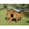 polly duplex 4xl 7