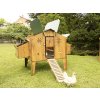 polly duplex 4xl 14