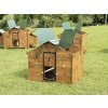 polly farm 2 xl 4