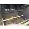 POLLY FARM EVOLUTION 3XL 4