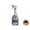 0377 Roztok s rozprašovačem k hubení much, mravenců a molů SCHOPF FLY KILL, 1000ml