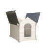 Bouda pro psa CUCCIA CLASSIC XL obr2