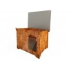 CUCCIA COLONIAL XL 2