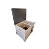 Bouda pro psa CUCCIA COLONIAL XL obr8