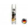 0418 BIO roztok ve spreji proti čmelíkům SCHOPF EKTOSOL SPRAY, 250ml
