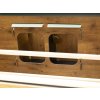 polly chalet 2xl 10