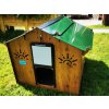 polly chalet 2xl 05