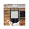 CHICKEN GUARD PRO KOMPLET 4