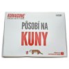 kunagone set
