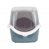 stefanplast cathy easy clean 01