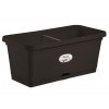 stefanplast natural 80 antracit 01