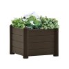 stefanplast italia 43 moka 02