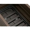 stefanplast italia 43 moka 06