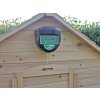 brinsea chick safe advance 04