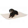 termodeka pro psy a kocky kerbl theo 75x50cm 07