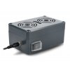 ultrazvukovy odpuzovac viano od15 led 07