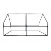 pareniste foliovnik pruhledne 180x90x90 cm 02