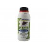 LD100G 500ml