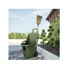 univerzalni zahradni vozik stefanplast helpy 50l zeleny 05
