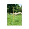 sit pro elektricky ohradnik pro ovce kerbl ovinet 108cmx50m 1 hrot oranzova 04
