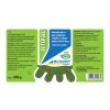 bio osetrujuci gel na vemena schopf eutergel 1kg 01