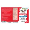 3996 1 insektblocker pouron cz 500ml