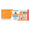 MILBEN EX, 100ml II