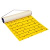 Mucholapka se zavesem kerbl 30x7 04